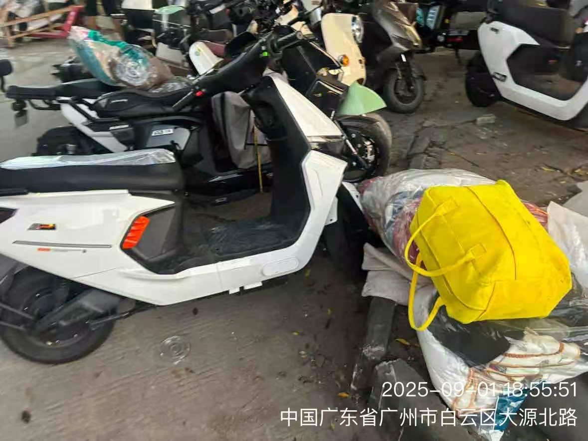 电动车托运选物流还是快递？一篇文章搞懂！