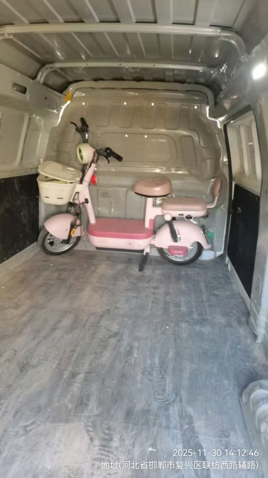 专业托运护车无忧，享受安全无痕托运体验！