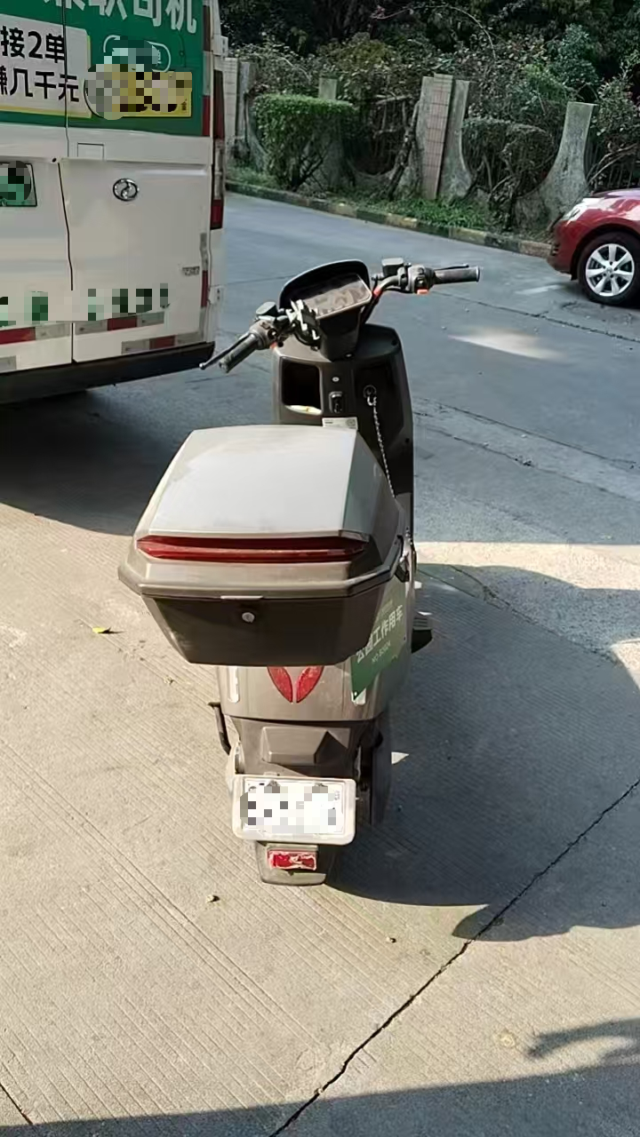 警惕低价陷阱！电动车托运如何避免后续隐形收费？